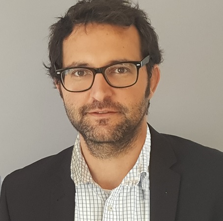 Yankier Pijeira Perez